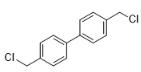 4,4'-雙(氯甲基)聯(lián)苯對(duì)照品