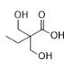 2,2-二羥甲基丁酸對照品