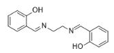 N,N'-雙(亞水楊基)乙二胺對(duì)照品