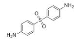 4,4'-二氨基二苯砜對照品