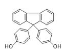 9,9-雙(4-羥苯基)芴對照品