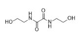 N,N'-雙(2-羥乙基)草酰胺對照品