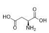 L-天門冬氨酸對(duì)照品