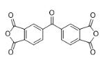 3,3',4,4'-二苯甲酮四甲酸二酐對(duì)照品