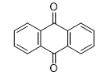 蒽醌對照品