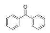 二苯甲酮對照品