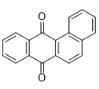 1,2-苯并奎寧酮對照品