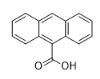 9-蒽甲酸對(duì)照品