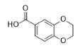 1,4-苯并二氧六環(huán)-6-羧酸對(duì)照品