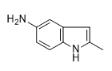 5-氨基-2-甲基吲哚對照品