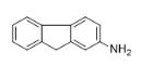 2-氨基芴對(duì)照品
