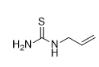 烯丙基硫脲對照品
