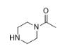 1-乙酰哌嗪對照品