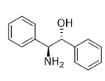 (1S,2R)-2-氨基-1,2-二苯基乙醇對(duì)照品