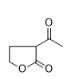 2-乙酰基丁內(nèi)酯對照品