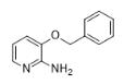 2-氨基-3-芐氧基吡啶對(duì)照品