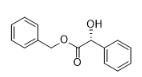 D-(-)-扁桃酸芐酯對(duì)照品