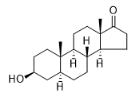 表雄酮對照品