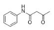 乙酰乙酰苯胺對照品