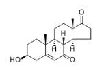 7-酮基去氫表雄酮對照品
