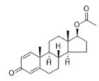寶丹酮醋酸酯對照品
