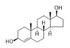 4-雄烯二醇對照品