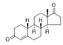 19-去甲-4-雄烯二酮對(duì)照品