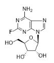 2-氟腺苷對(duì)照品