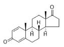 雄烯二酮對照品