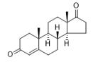 雄烯二酮對(duì)照品