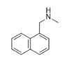 N-甲基-1-萘甲氨對(duì)照品