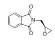 N-(2,3-Epoxypropyl)phthalimide對(duì)照品