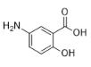 5-氨基水楊酸對照品