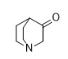 3-奎寧環(huán)酮對(duì)照品