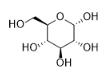 α-D-葡萄糖對照品