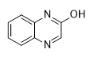 2-羥基喹喔啉對(duì)照品