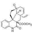 Scandine Nb-oxide對(duì)照品