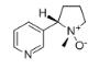 尼古丁1'-N-氧化物