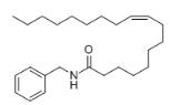 N-Benzyloleamide對照品