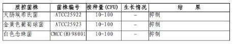 Hanks氏病毒保存液（pH7.4-7.6）