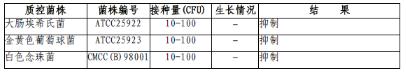 MEM維持液