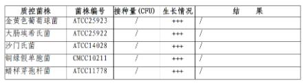 半固體菌種保存管