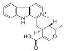 蛇紋石酸標(biāo)準(zhǔn)品