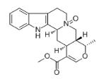 (4R)-阿馬堿N-氧化物標(biāo)準(zhǔn)品