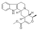 19-表阿馬堿標(biāo)準(zhǔn)品