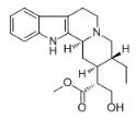 (16R)-二氫西特斯日欽堿標(biāo)準(zhǔn)品