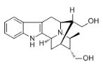 二氫派利文堿標(biāo)準(zhǔn)品