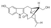 10-羥基-16-表花菊醇標(biāo)準(zhǔn)品