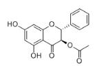 3-O-Acetylpinobanksin標(biāo)準(zhǔn)品