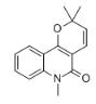 Piperlotine C標(biāo)準(zhǔn)品